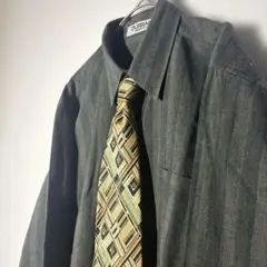 Item thumbnail for item 2afbc4b1-ce8e-4a40-a335-dcaefa92d8b8