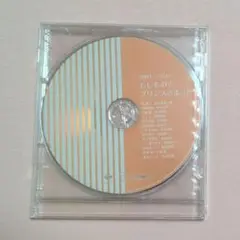 もしもの☆プリンスさまっ♪ 特典 うたプリ ドラマCD