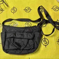 ミニショルダーバッグのサムネイル