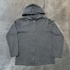 Item thumbnail for item 4ddc579d-4b7e-4b54-8383-73c2771b0b14