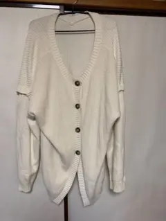 今から使える春服まとめ売り