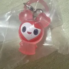 新品未使用です。目立った汚れや傷も全くありません。