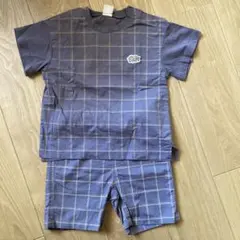 Item thumbnail for item 091a631d-e8e5-45a0-8fee-357b0aad656f