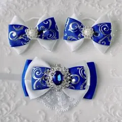 2026年最新】あんスタ いつぬい 服の人気アイテム - メルカリ