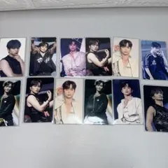 あん様 リクエスト 5点 まとめ商品