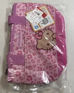 大阪関西万博　日本館　Algae×HELLO KITTY 晴雨兼用折りたたみ傘 大阪万博 日本館限定 ハローキティ Algae 藻類 晴雨兼用折り畳傘