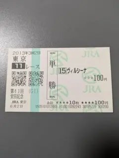 カネゴン様 リクエスト 2点 まとめ商品