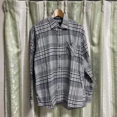 Item thumbnail for item 9db4faee-7156-4e38-ad02-b20a0b861253