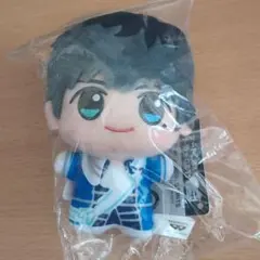 Item thumbnail for item 1b9fddb8-8598-43cc-bd8a-1c74d199b43d