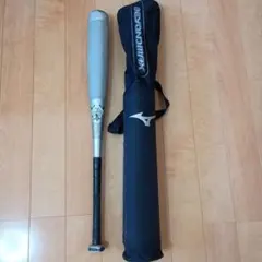 ビヨンドマックスEV　74 MIZUNO（ミズノ） 【即納】ミズノ 少年軟式用ビヨンドマックスEV II