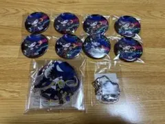【10/12までの出品】mondo グッズ セット