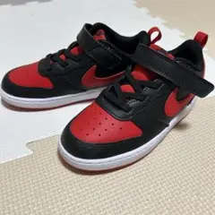 Item thumbnail for item 1b9a37de-52e8-4654-8b89-7c540253393e