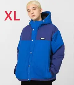 Item thumbnail for item 2cf0aaae-2401-4d4c-a5ff-f540d02948ed