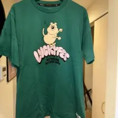 Item thumbnail for item 8f9d8edd-f397-4833-9754-3e12ad329db5