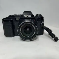 2025年最新】一眼レフ ジャンクの人気アイテム - メルカリ