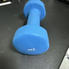 Item thumbnail for item 238dd9c3-f3f7-4b0b-9245-75a10050d7c8