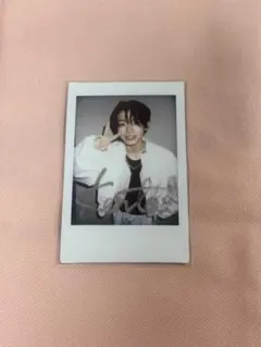 SEVNIC ケンタ グッズセット