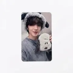 2026年最新】チャニ トレカ sf9の人気アイテム - メルカリ
