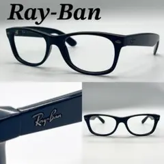 Item thumbnail for item f7bc29a6-999f-47fb-9a0d-b34da083277e