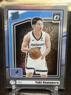 ゆーたん様 リクエスト 2点 まとめ商品