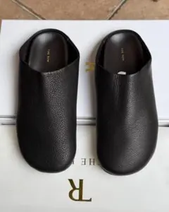 Item thumbnail for item e9d8d213-f44b-4f9d-a511-9f927b3be8f4