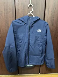 Item thumbnail for item 6ec85612-830d-40a7-b022-45a8f37b6a2d