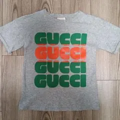 2026年最新】gucci tシャツ キッズの人気アイテム - メルカリ