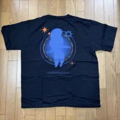 BTS ジミン JIMIN NEVERMIND Tシャツ 月の満ち欠け - メルカリ