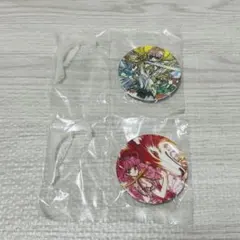 Item thumbnail for item b93182f8-30cd-4628-bdad-305c0c0b9b42