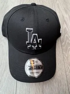 Item thumbnail for item 886a42ce-48c5-47b3-95dc-96aed182604a