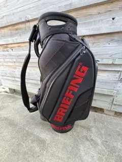 2026年最新】ブリーフィング briefing cr－3の人気アイテム - メルカリ