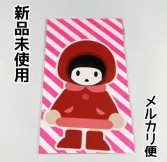 【新品】YUKI DOPE OUT ツアーグッズ for PC ステッカー