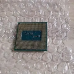i5 4310m