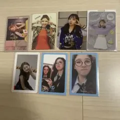 2026年最新】twice ナヨントレカの人気アイテム - メルカリ