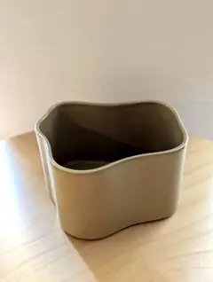 アルテック　リーヒティエ　ライトグリーン