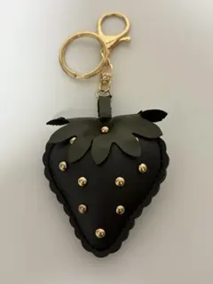 なつ様 リクエスト 2点 まとめ商品