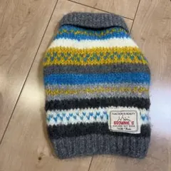 Item thumbnail for item 126096fa-3373-4fce-832a-ef45381079a6