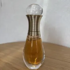 ディオール　ジャドール　オードゥパルファン　ローラーパール20ml