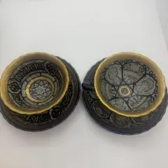 2026年最新】エクレクティックカイカイの人気アイテム - メルカリ