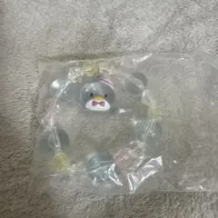サンリオ ジュエリーブレスレット2 タキシードサム