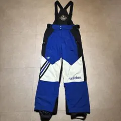 2025年最新】adidas スキーウェアの人気アイテム - メルカリ