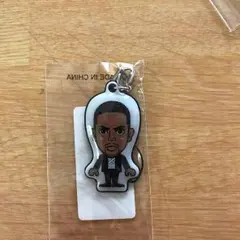 EXILE NESMITH クリーナー