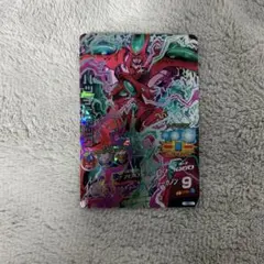 2026年最新】ドラゴンボールヒーローズ ハッチヒャックの人気アイテム