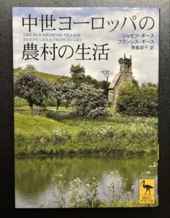 2026年最新】中世ヨーロッパを作ろうの人気アイテム - メルカリ