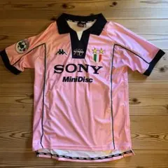 Item thumbnail for item 5be6ed99-7ca2-4075-9704-7cb83cb90074