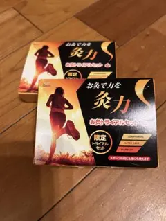 Item thumbnail for item 6208c364-035c-4667-8e42-e663a628b924