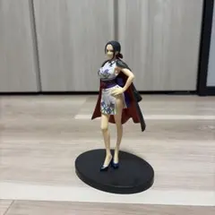 ワンピース ニコ・ロビン フィギュア