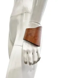 2026年最新】マルジェラ アーティザナル ブレスレットの人気アイテム