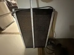 千*遇様 TBグループ LED両面電光掲示看板 リモコン付き 美品 - メルカリ