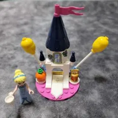 Item thumbnail for item bacd7c93-7e39-409d-a012-2bab7b868825